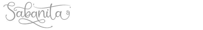 Sabanita