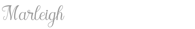 Marleigh