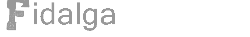 Fidalga