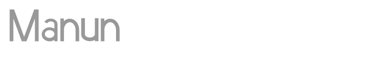 Manun