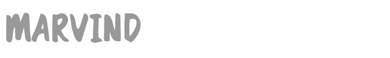 Marvind