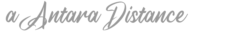 A Antara Distance