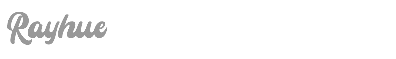 Rayhue