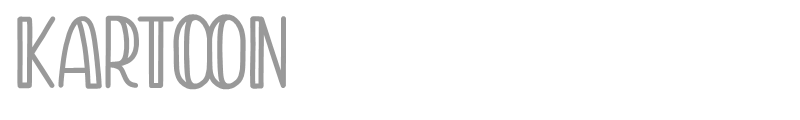 Kartoon
