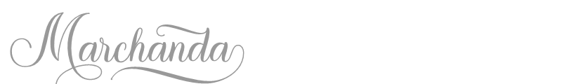 Marchanda