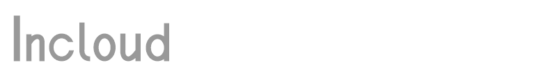 Incloud