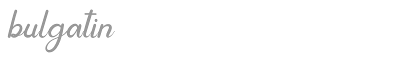 Bulgatin