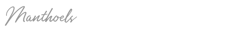 Manthoels