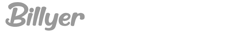 Billyer