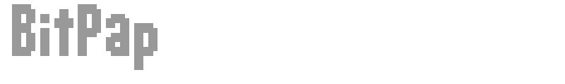 BitPap