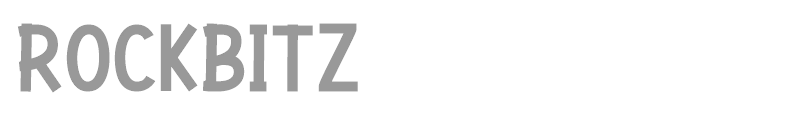 Rockbitz