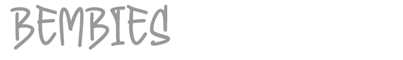 Bembies