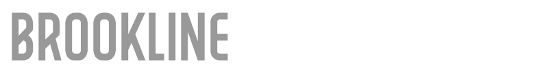 Brookline