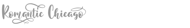 Romantic Chicago