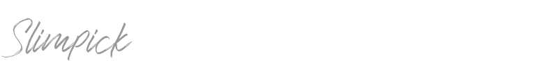 Slimpick