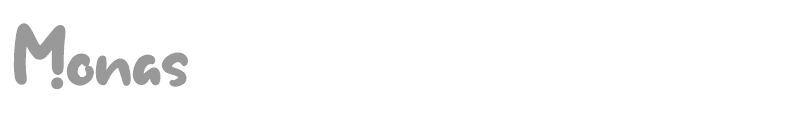 Monas