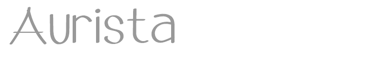 Aurista