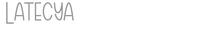 Latecya