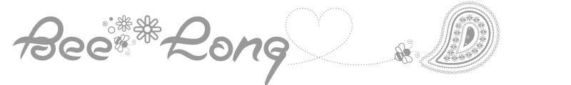 Bee Long
