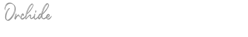 Orchide