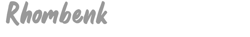 Rhombenk