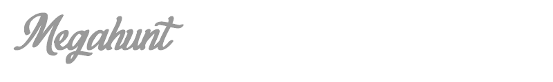 Megahunt