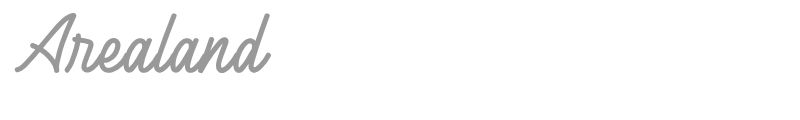 Arealand