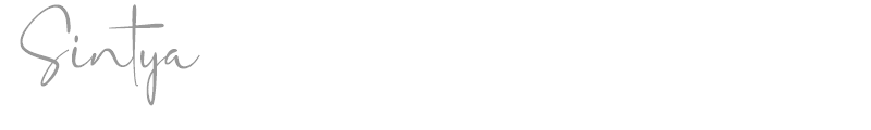Sintya