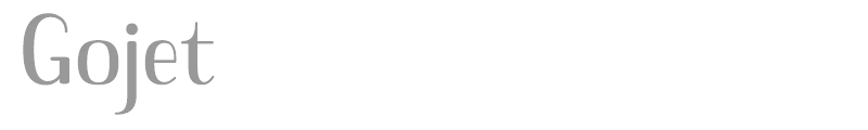 Gojet