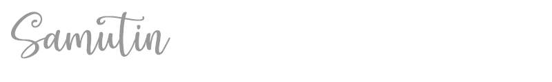 Samutin