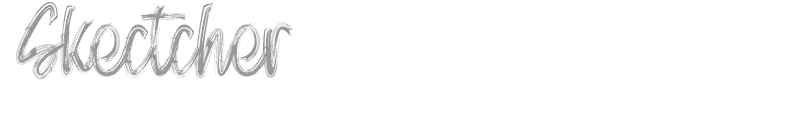 Skectcher