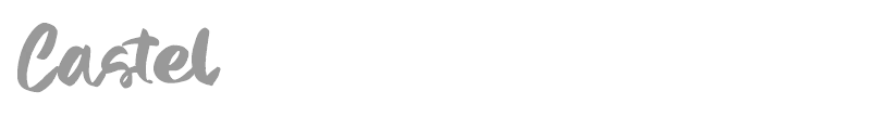 Castel
