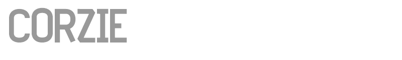 Corzie