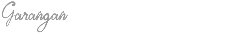 Garangan
