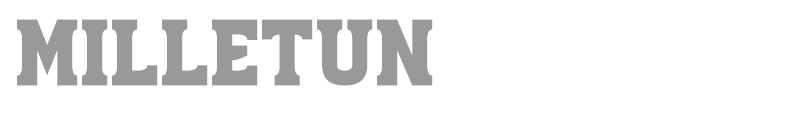 Milletun