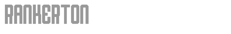Rankerton