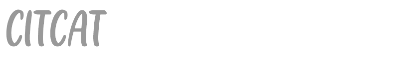 Citcat