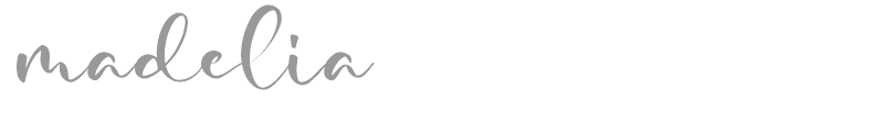 Madelia