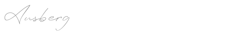 Ausberg