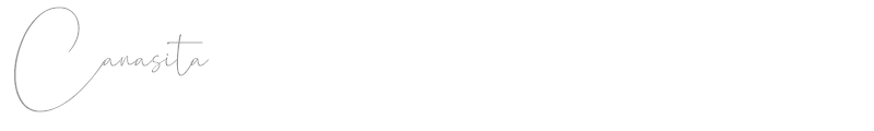 Canasita