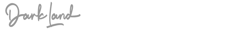 Darkland