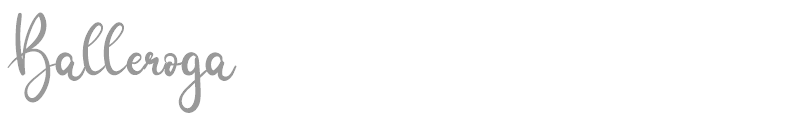 Balleroga
