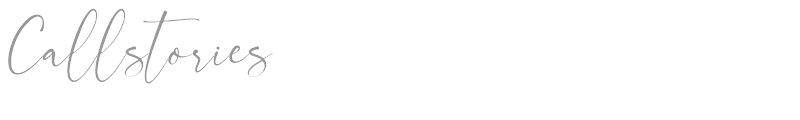 Callstories