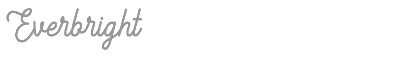 Everbright
