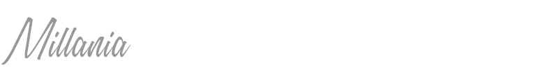 Millania