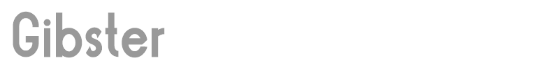 Gibster