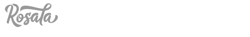 Rosala
