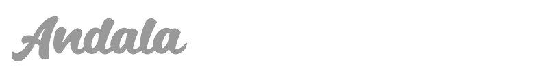 Andala
