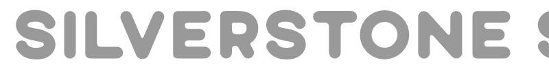 Silverstone Sans