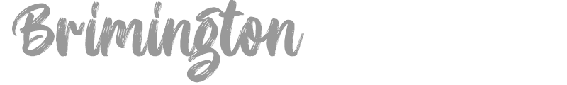 Brimington